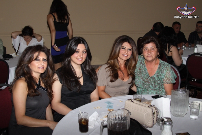 IMG_8536.jpg